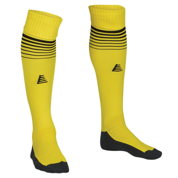 Club Socks